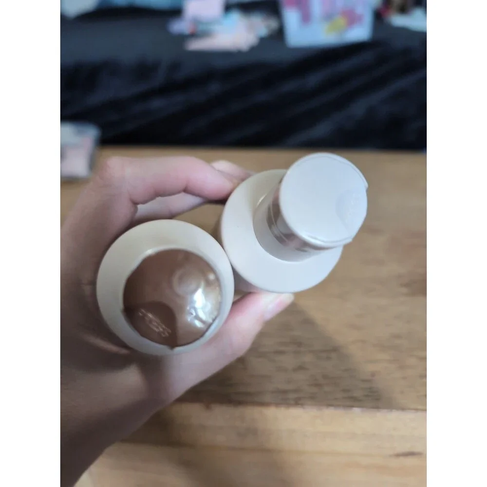 Fekkai shea butter